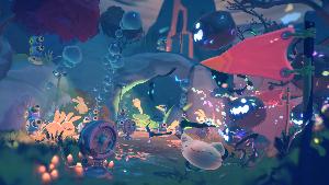 Slime Rancher 2 screenshot 65224