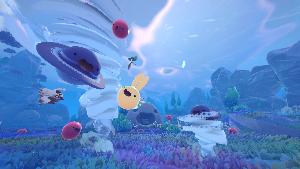 Slime Rancher 2 screenshot 65225