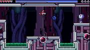 Antipole DX Screenshot