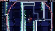 Antipole DX Screenshot