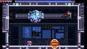 Antipole DX Screenshot