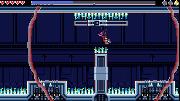 Antipole DX Screenshot