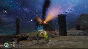 The Eternal Cylinder Screenshots & Wallpapers