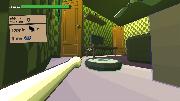Catlateral Damage: Remeowstered screenshots