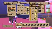 Catlateral Damage: Remeowstered