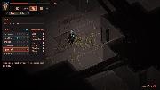 Death Trash Screenshot