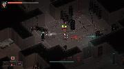 Death Trash Screenshot