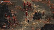 Death Trash Screenshot