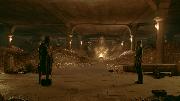 Deathtrap Dungeon: The Golden Room Screenshot