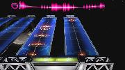 Fantasia: Music Evolved