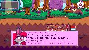 Princess Farmer Screenshot