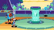Space Jam: A New Legacy - The Game Screenshot