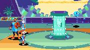 Space Jam: A New Legacy - The Game screenshot 36694