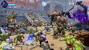 Orcs Must Die! 3