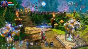 Orcs Must Die! 3