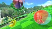 Super Monkey Ball Banana Mania Screenshots & Wallpapers