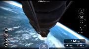Next Space Rebels Screenshot