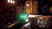 The Persistence Enhanced Screenshots & Wallpapers