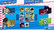 Indigo 7 Quest of love