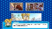 Indigo 7 Quest of love