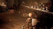 HORROR TALES: The Wine Screenshot