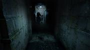 HORROR TALES: The Wine Screenshot