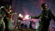 Zombie Army 4: Dead War - Mission 7: Terminal Error screenshot 36888
