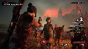 Zombie Army 4: Dead War - Mission 8: Abaddon Asylum screenshot 36896