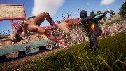 State of Decay 2 - Juggernaut Edition Update screenshot 36902