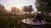 State of Decay 2 - Juggernaut Edition Update screenshot 36905