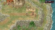 Graveyard Keeper - Game Of Crone screenshot 36912