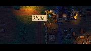 Graveyard Keeper - Game Of Crone Screenshot