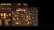 Graveyard Keeper - Game Of Crone screenshot 36916