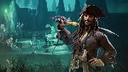 Sea of Thieves: A Pirate's Life screenshot 36917