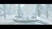 Where the Snow Settles Screenshots & Wallpapers