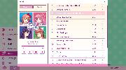 Doki Doki Literature Club Plus! screenshot 36960