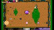 Blaster Master Zero