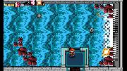 Blaster Master Zero