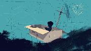 Lost At Sea screenshot 37054