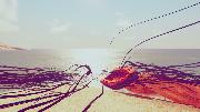 Lost At Sea screenshot 37052