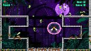 Extreme Exorcism screenshots