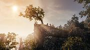 GreedFall - The de Vespe Conspiracy Screenshot