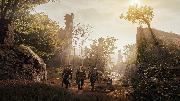 GreedFall - The de Vespe Conspiracy Screenshot