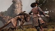 GreedFall - The de Vespe Conspiracy Screenshot