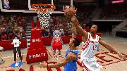 NBA Live 14