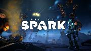 Project Spark screenshot 1060