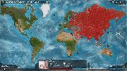 Plague Inc: Evolved Screenshots & Wallpapers