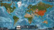 Plague Inc: Evolved screenshot 4792