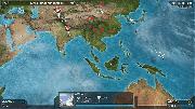 Plague Inc: Evolved Screenshot