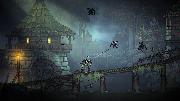 Tails of Iron screenshot 37130